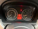 BMW 325i