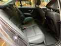 BMW 325i