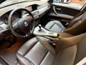 BMW 325i