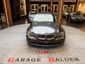 BMW 325i