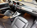 BMW 325i