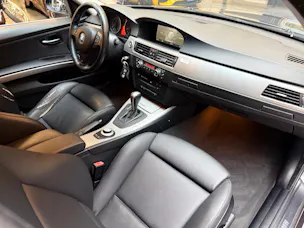 BMW 325i