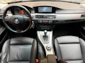 BMW 325i
