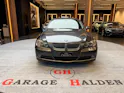 BMW 325i