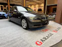 BMW 325i
