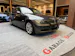 BMW 325i