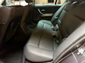 BMW 325i