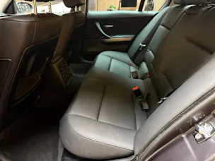 BMW 325i