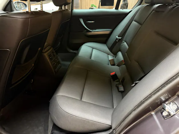BMW 325i