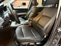 BMW 325i