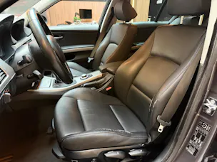 BMW 325i