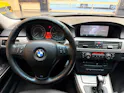 BMW 325i