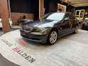 BMW 325i