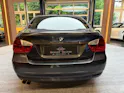 BMW 325i