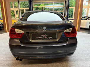 BMW 325i