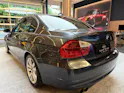 BMW 325i