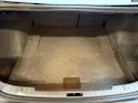 BMW 325i