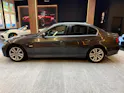BMW 325i
