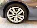 BMW 325i