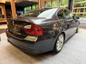 BMW 325i