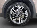 Hyundai Santa Fe 2.2 CRDi Vertex 7P