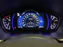 Hyundai Santa Fe 2.2 CRDi Vertex 7P