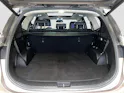 Hyundai Santa Fe 2.2 CRDi Vertex 7P