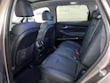 Hyundai Santa Fe 2.2 CRDi Vertex 7P