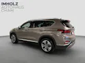 Hyundai Santa Fe 2.2 CRDi Vertex 7P