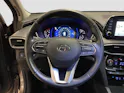 Hyundai Santa Fe 2.2 CRDi Vertex 7P