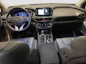 Hyundai Santa Fe 2.2 CRDi Vertex 7P
