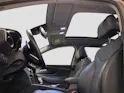 Hyundai Santa Fe 2.2 CRDi Vertex 7P