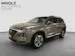 Hyundai Santa Fe 2.2 CRDi Vertex 7P