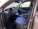 Hyundai Santa Fe 2.2 CRDi Vertex 7P
