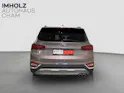 Hyundai Santa Fe 2.2 CRDi Vertex 7P