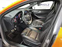 Mercedes-Benz A 45 AMG 4m