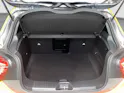 Mercedes-Benz A 45 AMG 4m