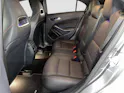 Mercedes-Benz A 45 AMG 4m