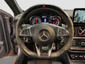 Mercedes-Benz A 45 AMG 4m
