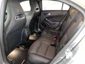 Mercedes-Benz A 45 AMG 4m