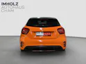 Mercedes-Benz A 45 AMG 4m