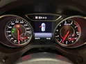 Mercedes-Benz A 45 AMG 4m