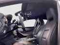 Mercedes-Benz A 45 AMG 4m