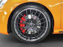 Mercedes-Benz A 45 AMG 4m