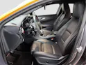 Mercedes-Benz A 45 AMG 4m