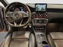 Mercedes-Benz A 45 AMG 4m