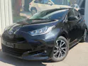 Toyota Yaris 1.5 VVT-i HSD Trend