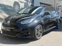 Toyota Yaris 1.5 VVT-i HSD Trend
