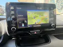 Toyota Yaris 1.5 VVT-i HSD Trend