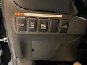 Mitsubishi Outlander 2.2 DID Intense eAssist